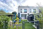 Reihenendhaus Weilerswist - 6 Zimmer, 163 m&sup2;, 520.000&euro; | Angebot:25732273