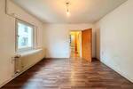 Etagenwohnung Hürth Efferen - 2 Zimmer, 60 m&sup2;, 229.000&euro; | Angebot:26190577