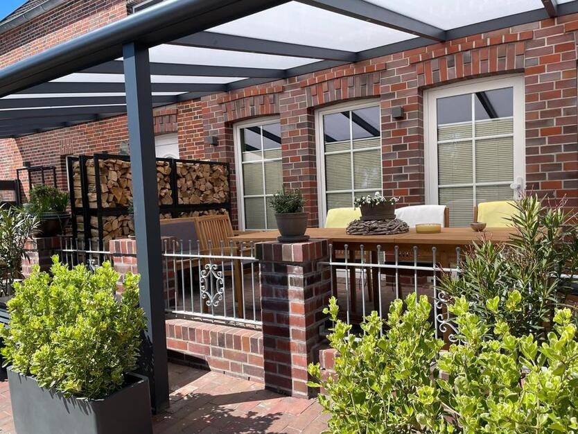 Portfolio an der NORDSEEKÜSTE schon ab 275.000 privat zimmer