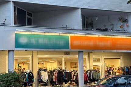 Einzelhandel in Bergisch Gladbach 195.000 € 222 m² zimmer