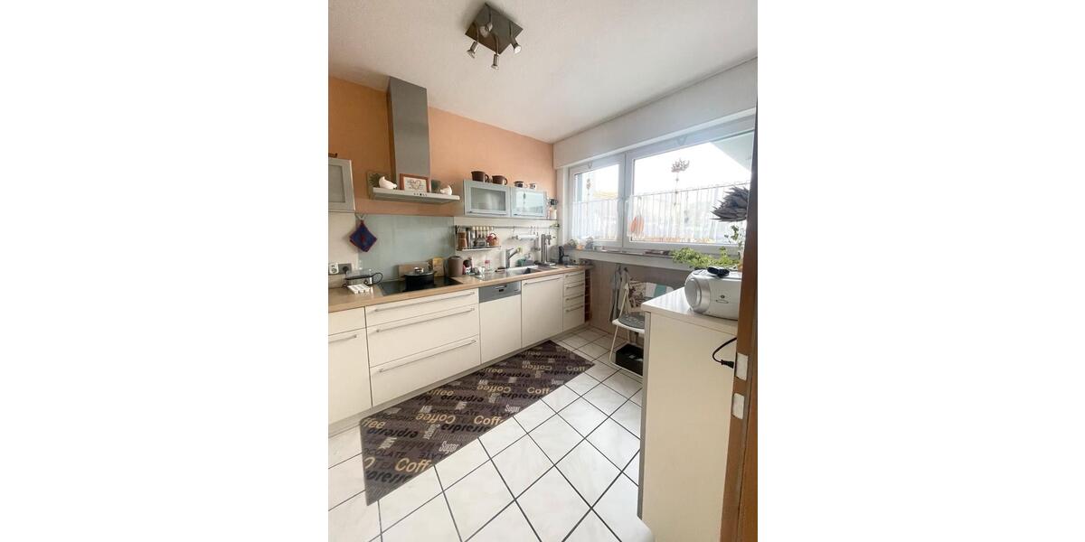 Reihenhaus Köln Porz - 5 Zimmer, 155 m&sup2;, 719.000&euro; | Angebot:26150840