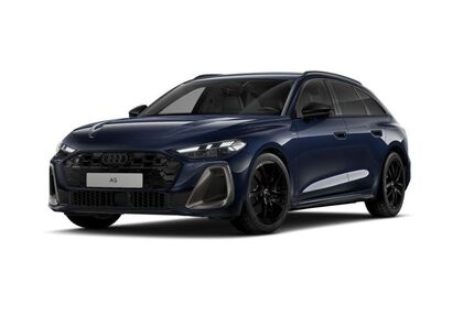 Audi A5 26.421 km 64.999 &euro; Sankt Augustin-Menden 53757