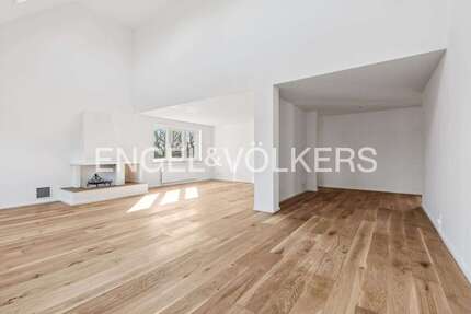 Wohnung Köln Lindenthal - 4 Zimmer, 168 m&sup2;, 930.000&euro; | Angebot:26999447