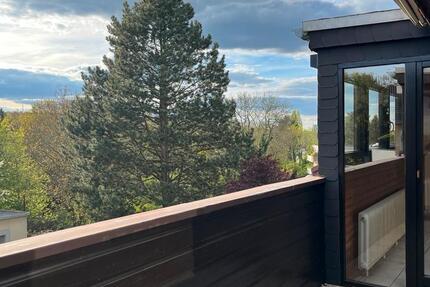 Wohnung Bonn Lannesdorf - 3 Zimmer, 93 m&sup2;, 1.450&euro; | Angebot:25474562