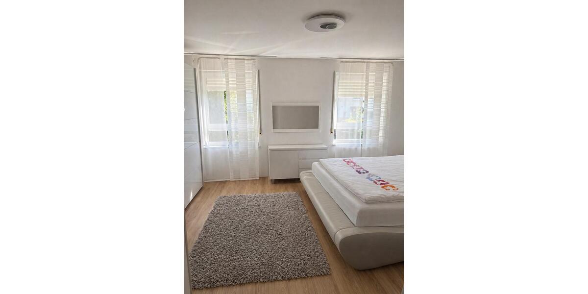 Reihenhaus Bonn Hardtberg - 4 Zimmer, 130 m&sup2;, 665.000&euro; | Angebot:26367556