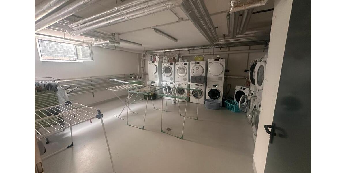 Erdgeschoßwohnung Burscheid - 5 Zimmer, 108 m&sup2;, 489.000&euro; | Angebot:27263699