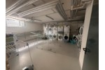 Erdgeschoßwohnung Burscheid - 5 Zimmer, 108 m&sup2;, 489.000&euro; | Angebot:27263699