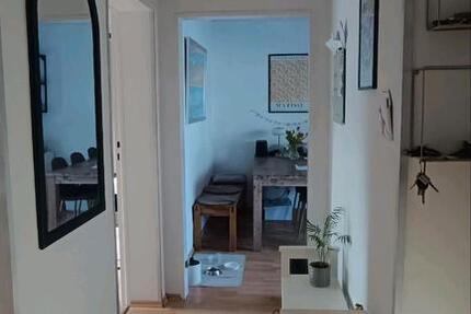 Wohnung Sankt Augustin - 2 Zimmer, 55 m&sup2;, 165.000&euro; | Angebot:26119829