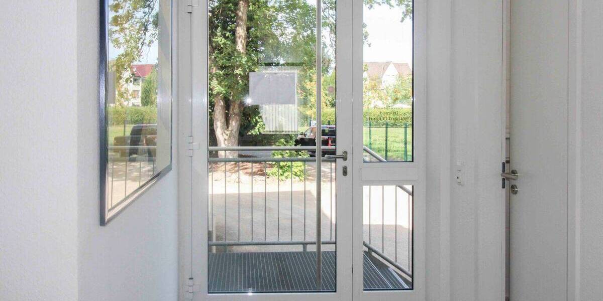 Mehrfamilienhaus, Wohnhaus Solingen Merscheid - 1 Zimmer, 407 m&sup2;, 579.000&euro; | Angebot:26229582