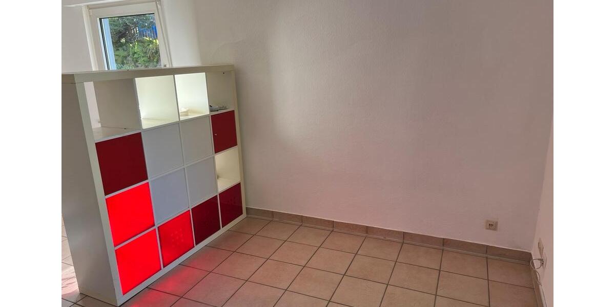 Etagenwohnung Wermelskirchen - 1 Zimmer, 38 m&sup2;, 420&euro; | Angebot:27545470
