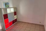Etagenwohnung Wermelskirchen - 1 Zimmer, 38 m&sup2;, 420&euro; | Angebot:27545470
