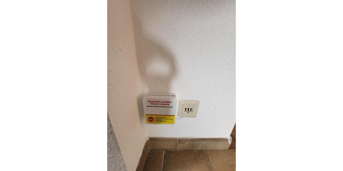 Dachgeschoßwohnung Euskirchen Dom-Esch - 2 Zimmer, 71 m&sup2;, 750&euro; | Angebot:24982474