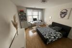 Etagenwohnung Köln Lindenthal - 2 Zimmer, 53 m&sup2;, 395.000&euro; | Angebot:27427180