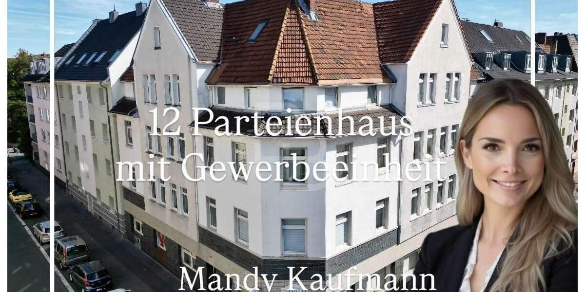 Sülzverliebt: Die beste Ecke der Stadt! 4 zimmer