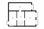 Doppelhaushälfte Leverkusen Bergisch Neukirchen - 4 Zimmer, 162 m&sup2;, 799.000&euro; | Angebot:26569926