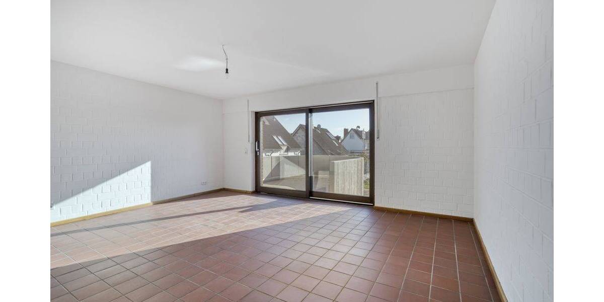 Einfamilienhaus Langenfeld Immigrath - 5 Zimmer, 161 m&sup2;, 649.000&euro; | Angebot:23537027
