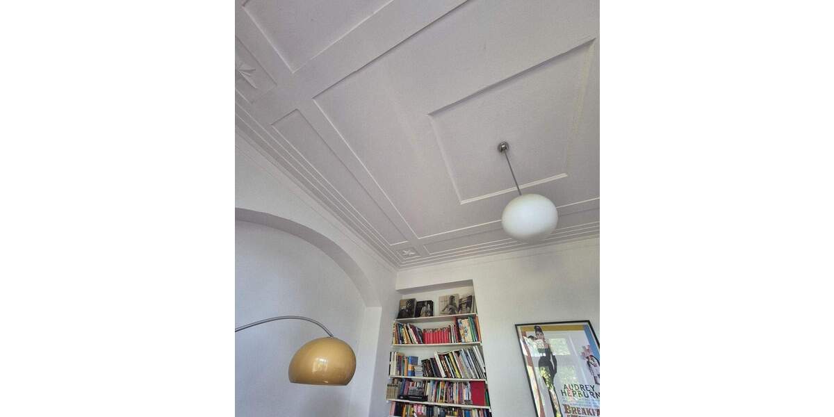 Mehrfamilienhaus, Wohnhaus Köln Nippes - 2.900.000&euro; | Angebot:25694353