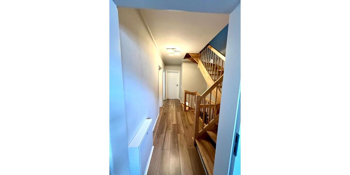 Haus in Solingen zu verkaufen! Bj 2021, Ohne Makler! 145 qm 5 zimmer