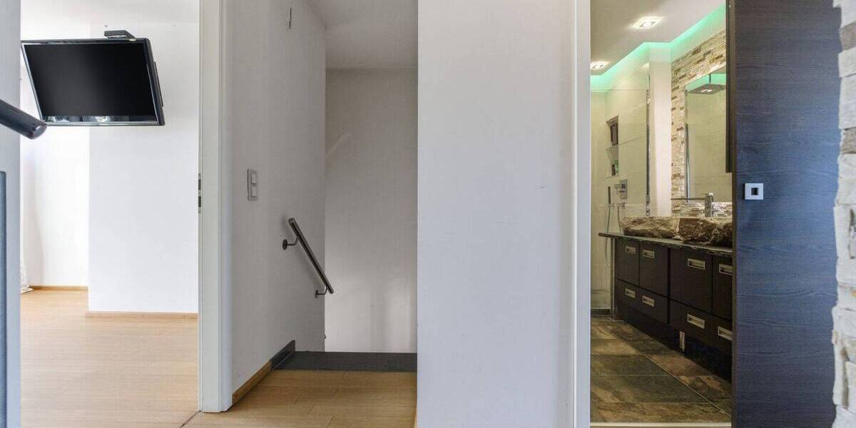 Einfamilienhaus Köln Junkersdorf - 5 Zimmer, 174 m&sup2;, 1.340.000&euro; | Angebot:26410807