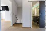 Einfamilienhaus Köln Junkersdorf - 5 Zimmer, 174 m&sup2;, 1.340.000&euro; | Angebot:26410807