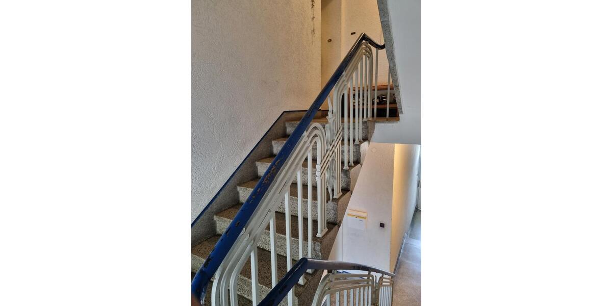 Etagenwohnung Köln Lindenthal - 3 Zimmer, 80 m&sup2;, 390.000&euro; | Angebot:25544572