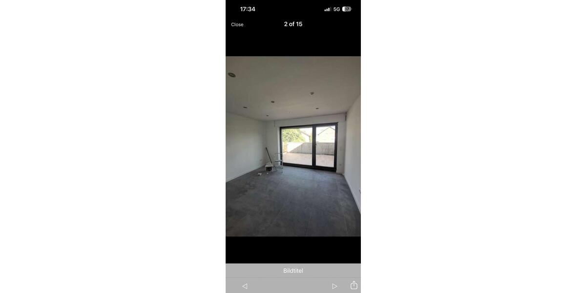 Maisonettenwohnung Kerpen Buir - 3 Zimmer, 110 m&sup2;, 1.300&euro; | Angebot:26237072