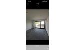 Maisonettenwohnung Kerpen Buir - 3 Zimmer, 110 m&sup2;, 1.300&euro; | Angebot:26237072
