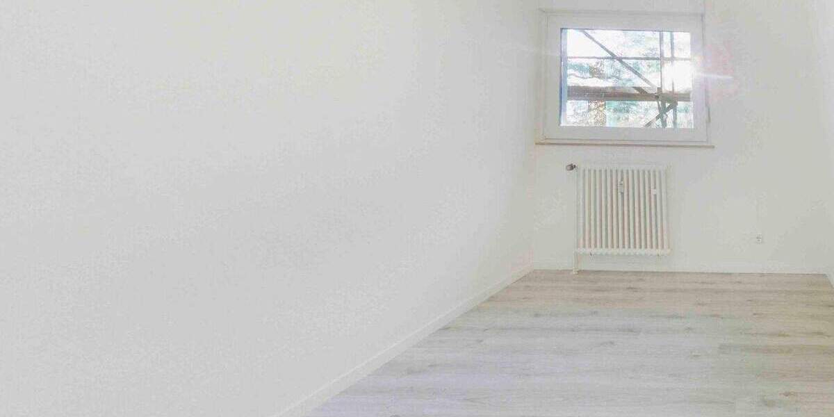 Einfamilienhaus Leverkusen Steinbüchel - 3 Zimmer, 179.000&euro; | Angebot:25530579