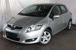 Toyota Auris 1.6i SOL ALLE INSPEKTIONEN GARAGENWAGEN 174.885 km 4.998 &euro; Köln 50858