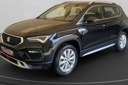 Seat Ateca 25.265 km 26.990 &euro; Köln 50823