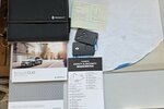 Renault Clio Navi Klimatr.Temp.Alu 1.Hd TÜV neu GARANTIE 45.000 km 12.250 &euro; Erftstadt 50374