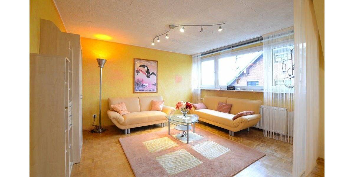 Einfamilienhaus Leverkusen Bergisch Neukirchen - 5 Zimmer, 173 m&sup2;, 595.000&euro; | Angebot:26891519