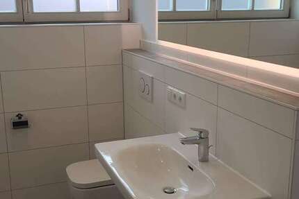 Wohnung zum Mieten in Friedberg 1.650 € 135 m²