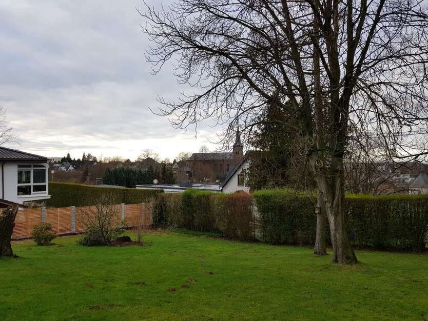 Grundstück zu verkaufen in Leverkusen 398.000 € 765 m²