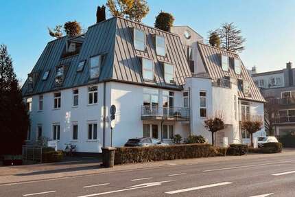 Wohnung zum Kaufen in Köln 377.000 € 80 m² 2 zimmer