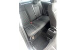 Corsa D