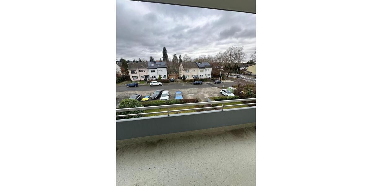 Etagenwohnung Bonn Dransdorf - 3 Zimmer, 84 m&sup2;, 1.100&euro; | Angebot:25429087