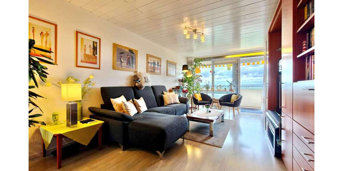 Wohnung zum Kaufen in Kerpen 275.000 € 165 m² 5 zimmer