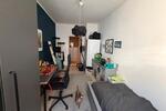 Erdgeschoßwohnung Köln Mülheim - 4 Zimmer, 84 m&sup2;, 290.000&euro; | Angebot:26952187