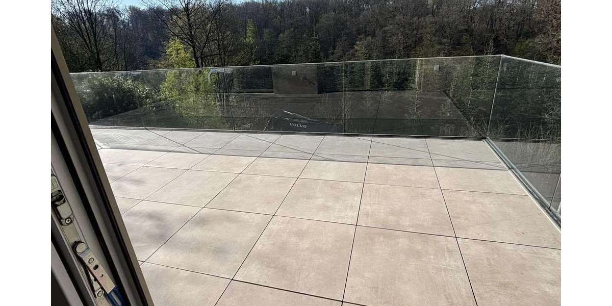 Etagenwohnung Neunkirchen-Seelscheid Seelscheid - 4 Zimmer, 140 m&sup2;, 479.000&euro; | Angebot:25774359