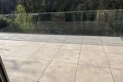 Wohnung Neunkirchen-Seelscheid Seelscheid - 4 Zimmer, 140 m&sup2;, 479.000&euro; | Angebot:25774359