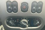 Sandero Stepway Klima 2Hd Autobahn-KM !FESTPREIS!