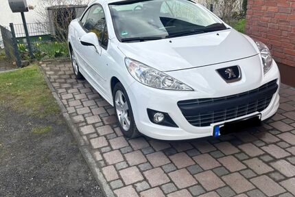 Peugeot 207 106.326 km 5.300 &euro; Neunkirchen-Seelscheid 53819
