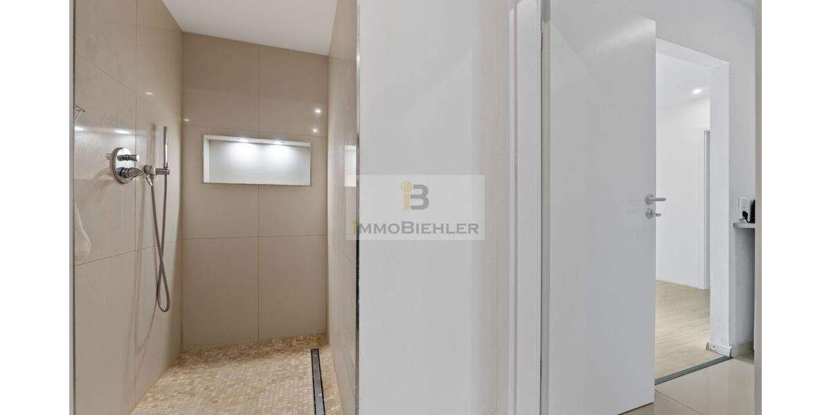 Etagenwohnung Leverkusen Wiesdorf - 3 Zimmer, 67 m&sup2;, 219.000&euro; | Angebot:24515413