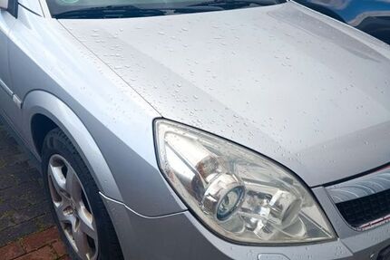 Opel Vectra 212.000 km 2.500 &euro; Köln 50589