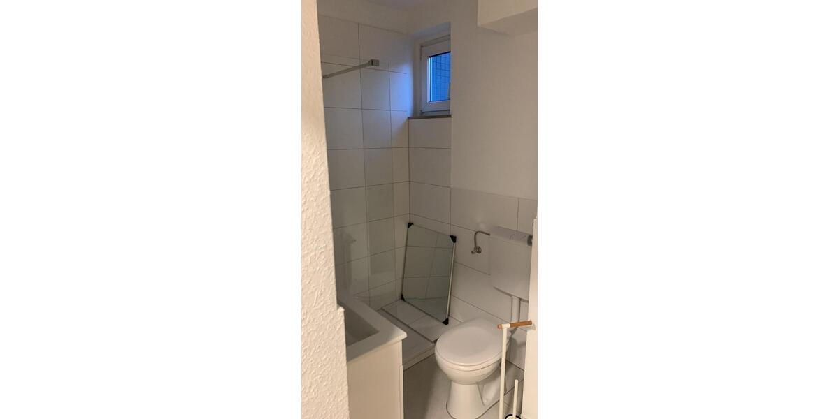 Etagenwohnung Köln Innenstadt - 1 Zimmer, 28 m&sup2;, 168.000&euro; | Angebot:25611403