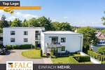 Etagenwohnung Hennef - 3 Zimmer, 108 m&sup2;, 299.000&euro; | Angebot:25739497