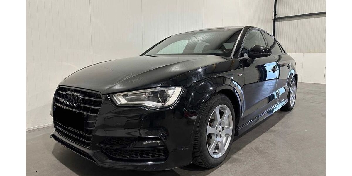 Audi A3 269.000 km 10.000 &euro; Langenfeld 40764