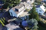 Mehrfamilienhaus, Wohnhaus Köln Rondorf - 6 Zimmer, 203 m&sup2;, 599.000&euro; | Angebot:25777084