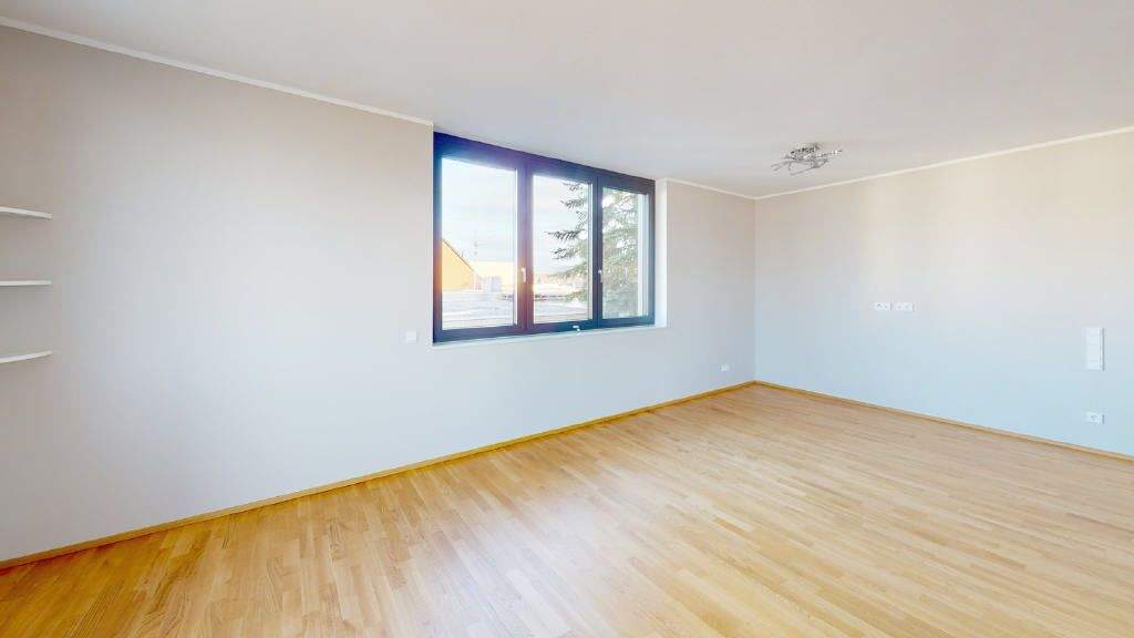 Etagenwohnung Erftstadt Lechenich - 3 Zimmer, 96 m&sup2;, 1.350&euro; | Angebot:25360912